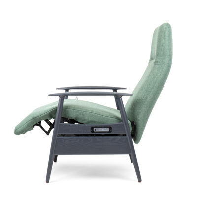 MP.4111 - SANDAL C2 RCL (2).jpg